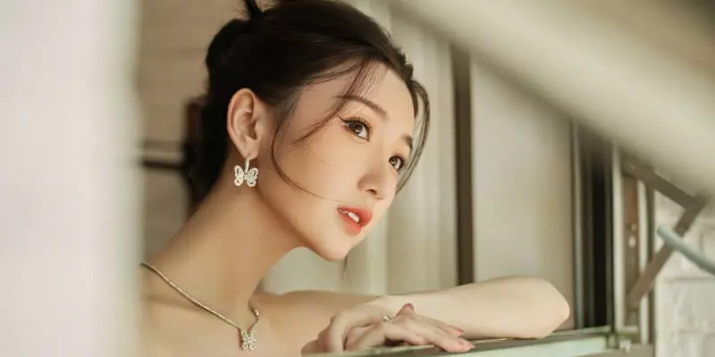 博客的第一篇日记