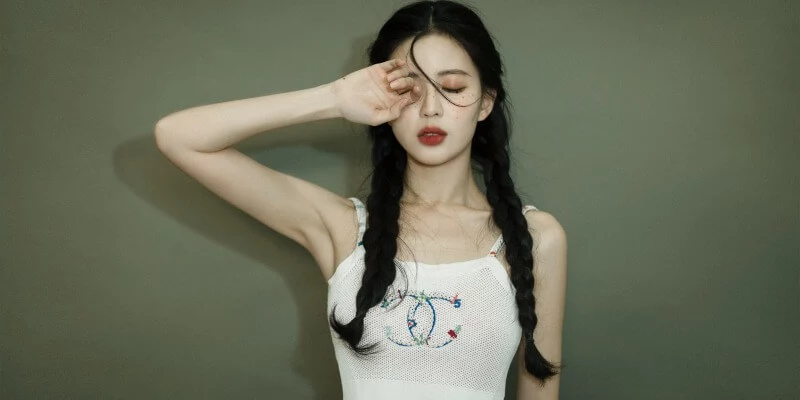 博客的第一篇日记