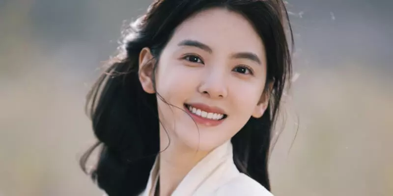 博客的第一篇日记