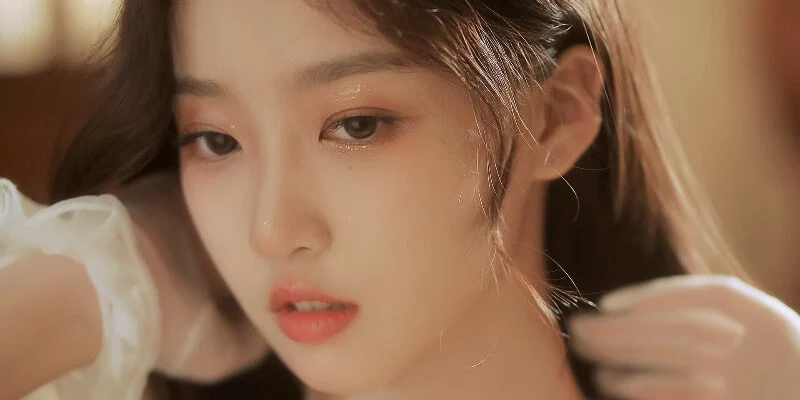 博客的第一篇日记