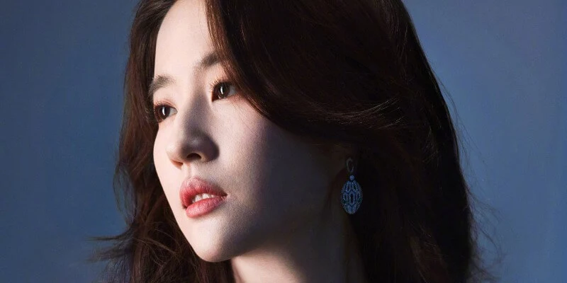 博客的第一篇日记